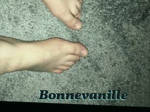 Bonnevanille