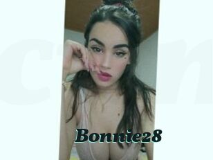 Bonnie28