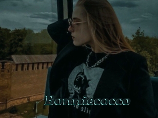 Bonniecocco