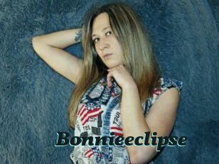 Bonnieeclipse