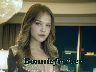 Bonniefricker