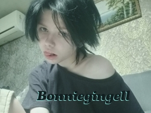 Bonniegingell