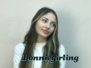 Bonniegirling