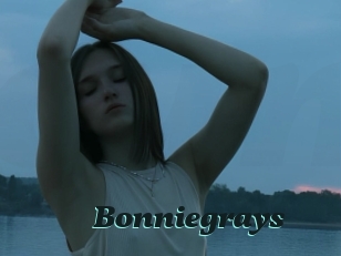 Bonniegrays