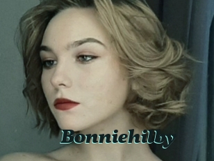 Bonniehilby