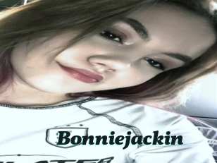 Bonniejackin