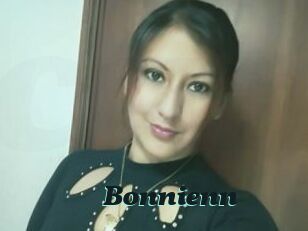 Bonnienn