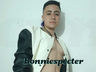 Bonniespecter