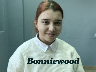 Bonniewood