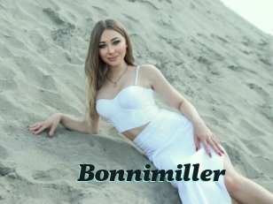 Bonnimiller