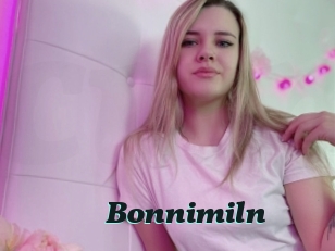 Bonnimiln