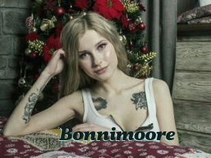 Bonnimoore