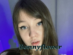 Bonnyflower