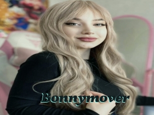 Bonnymover