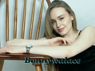 Bonnywalace