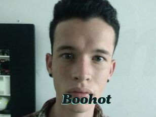 Boohot