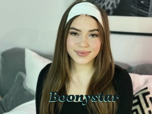 Boonystar