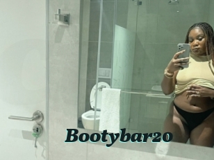 Bootybar20