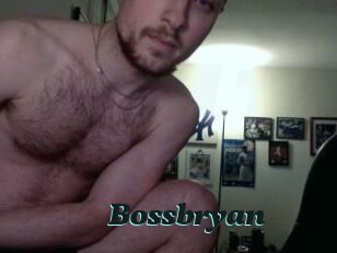 Bossbryan