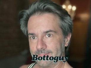 Bottoguy