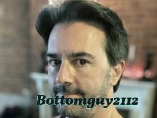 Bottomguy2112