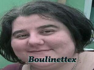 Boulinettex