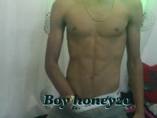 Boy_honey20