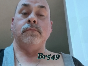 br549 Cumshots Videos