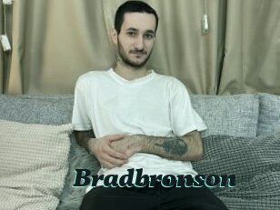 Bradbronson