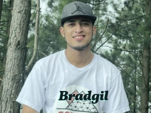 Bradgil