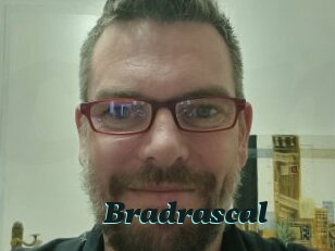 Bradrascal