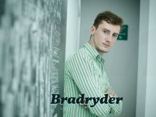 Bradryder