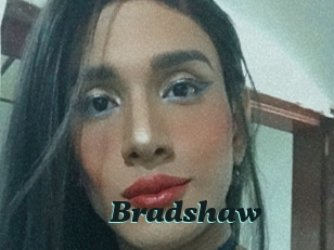 Bradshaw