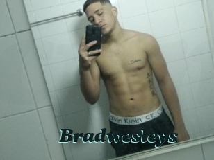 Bradwesleys