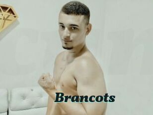 Brancots