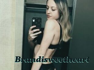 Brandisweetheart