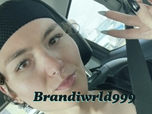 Brandiwrld999