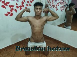 Brandon_hotxxx