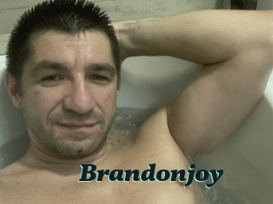 Brandonjoy