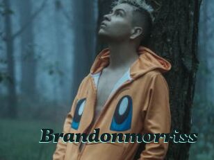 Brandonmorriss