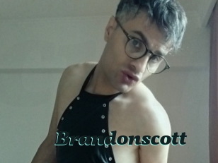 Brandonscott