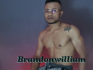 Brandonwilliam