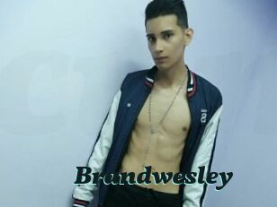 Brandwesley