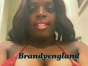 Brandyengland