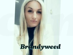 Brandyweed