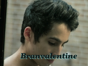 Branvalentine