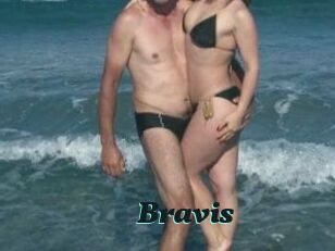 Bravis