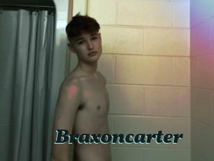 Braxoncarter