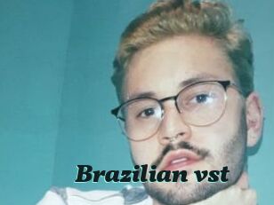 Brazilian_vst