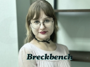 Breckbench